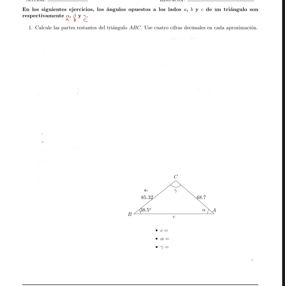 student submitted image, transcription available