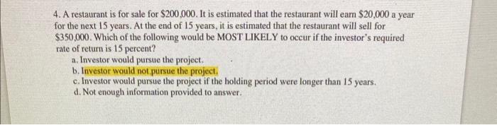 Solved can you please solve this question and explain why | Chegg.com