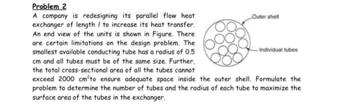 Solved For problems below, you are asked to construct the | Chegg.com