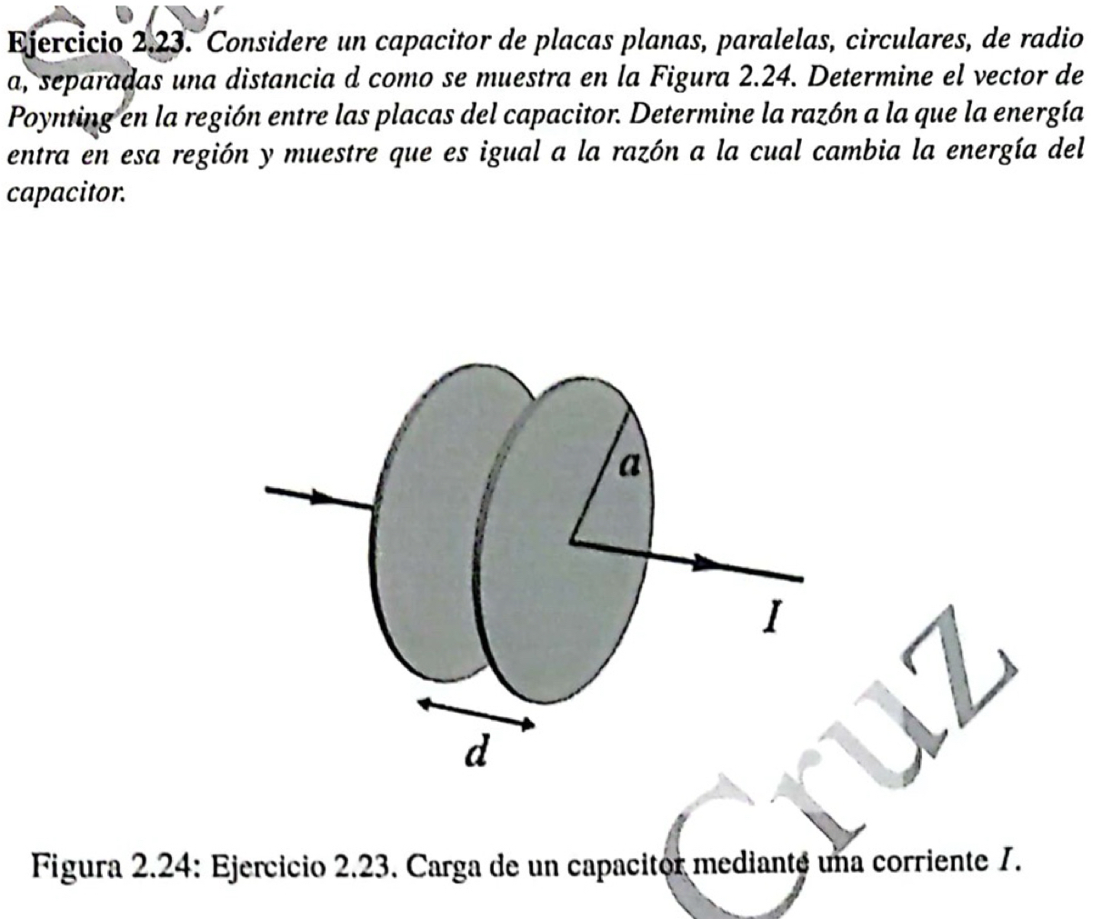 student submitted image, transcription available