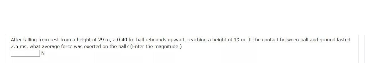 Solved Tutorial Exercise A home run is hit in such a way | Chegg.com