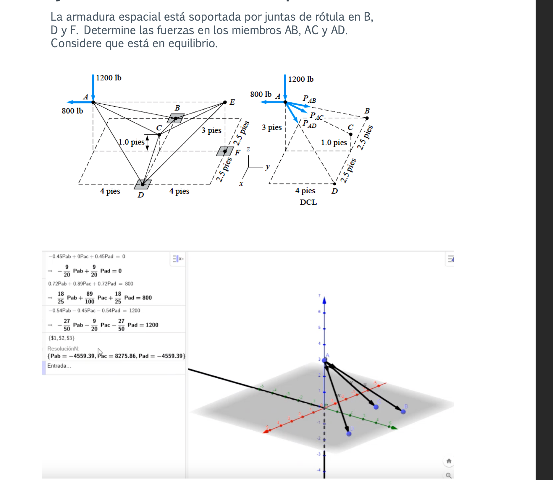 student submitted image, transcription available