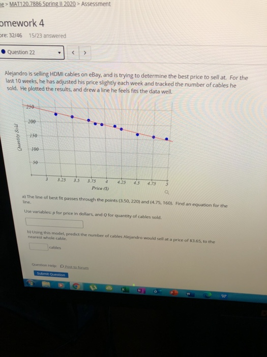 Solved Question 15 The following table shows retail | Chegg.com