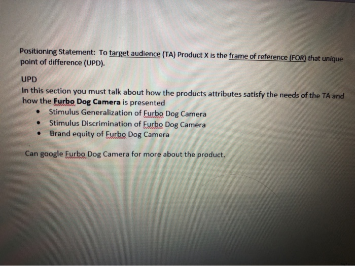 furbo dog camera target