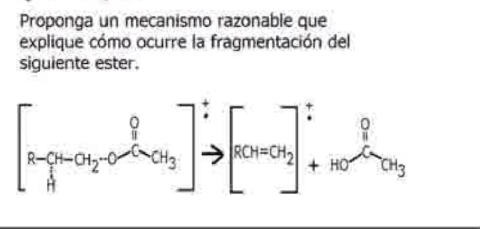 student submitted image, transcription available