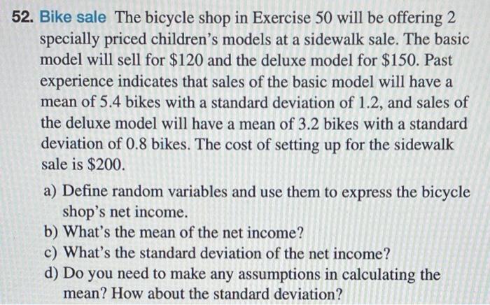 bike purchase scheme