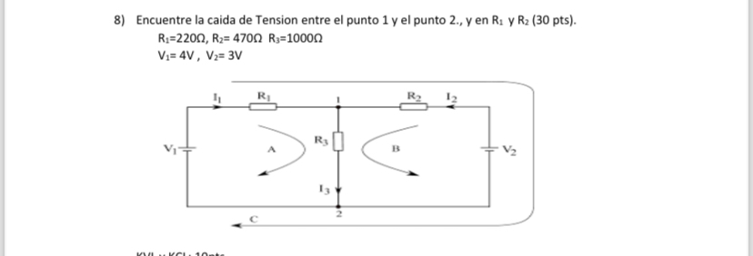 student submitted image, transcription available