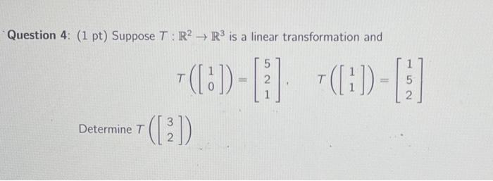 student submitted image, transcription available below