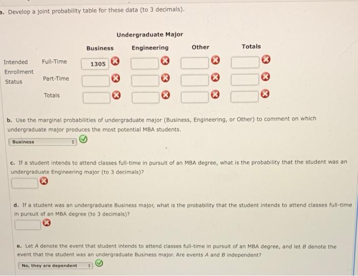solved-13-students-taking-the-graduate-management-admissions-chegg
