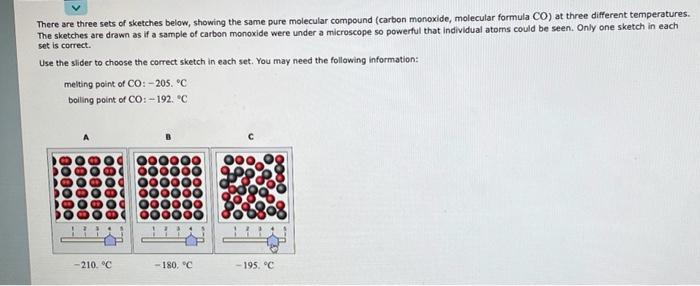 what is the correct number for each set based on the | Chegg.com