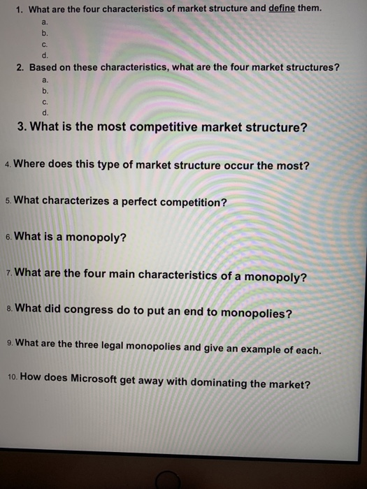 four-characteristics-of-a-competitive-market-meet-the-press-blog