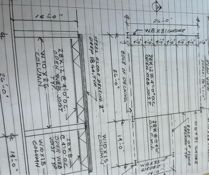 Solved 5 FIND THE COST FOR EXTERIOR WALL VINYL SIDING Chegg Com   Image