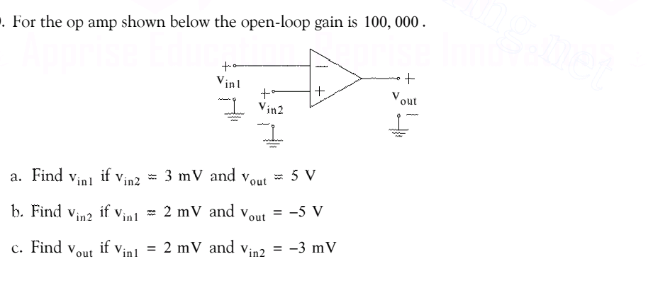 Solved Please solve all the three parts as per the given | Chegg.com