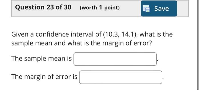 Solved P(A)=30%,P(B)=60% And P(A Or B)=80%, What Is P(A And | Chegg.com