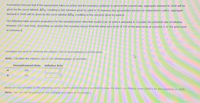 student submitted image, transcription available below