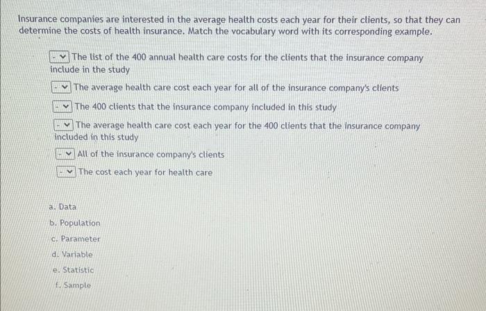 solved-insurance-companies-are-interested-in-the-average-chegg