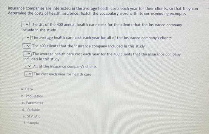 how-to-evaluate-and-compare-insurance-quotes-effectively-the-soul