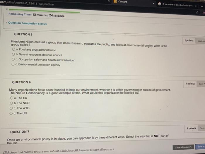 Solved QUESTION 1 1 points Saved When we buy an itom, | Chegg.com