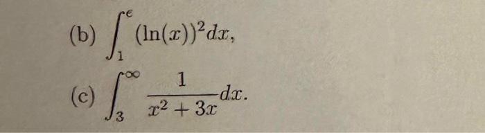Solved one variable analysis (calculus), /analysis and | Chegg.com