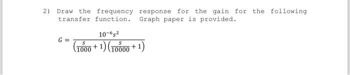student submitted image, transcription available below