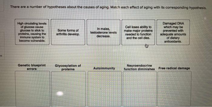 research-hypothesis-definition-types-examples-and-quick-tips