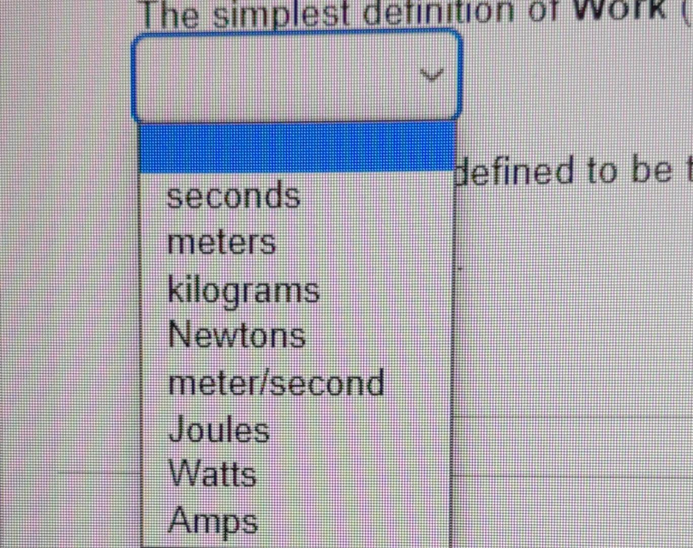 solved-the-simplest-definition-of-work-there-are-more-chegg