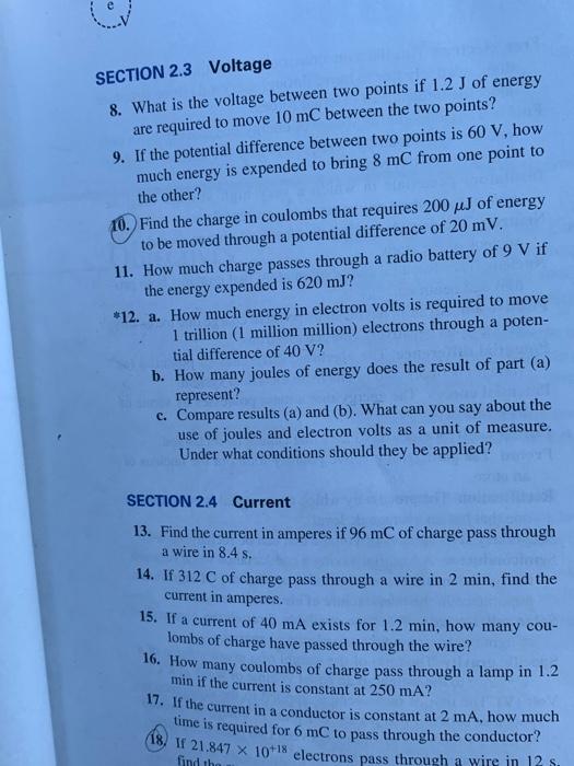 solved-section-2-3-voltage-8-what-is-the-voltage-between-chegg