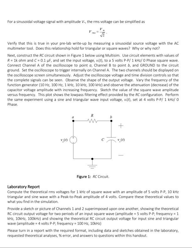 Multisim function generator storyluda