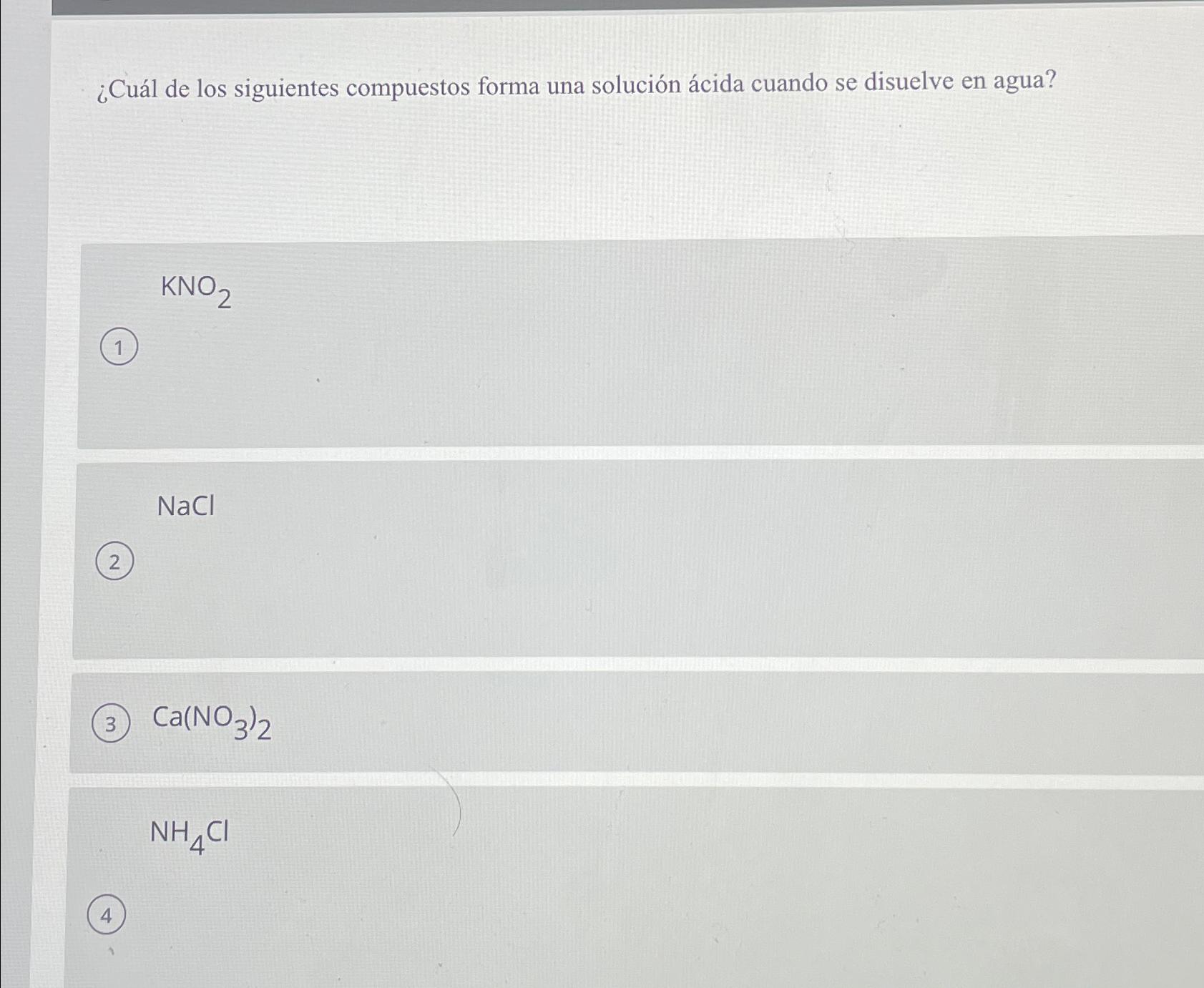 student submitted image, transcription available