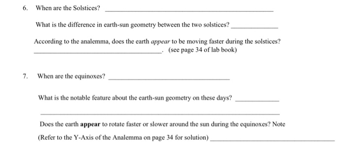 solved-6-when-are-the-solstices-what-is-the-difference-in-chegg