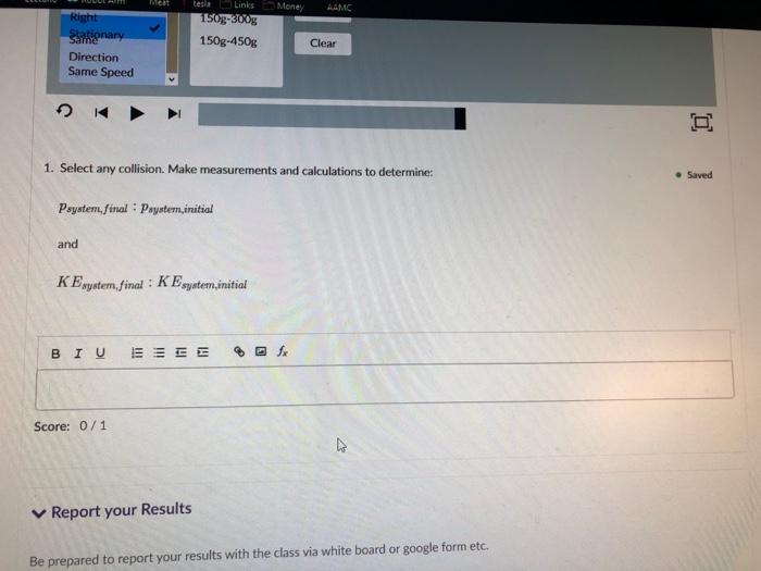 Solved How do you suggest I solve these problems using the | Chegg.com