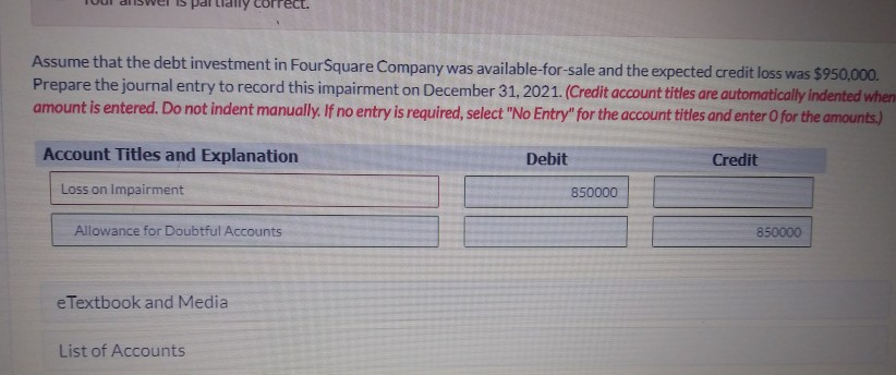 Solved Current Attempt in Progress Sunland Company has the | Chegg.com