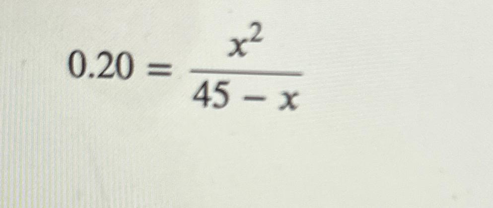 solved-0-20-x245-x-chegg