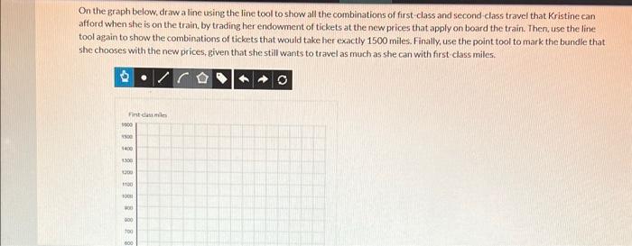 Solved 02 Question (2 points) See page 162 Kristine had to | Chegg.com