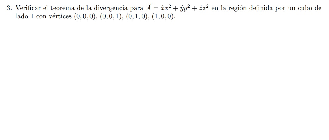 student submitted image, transcription available