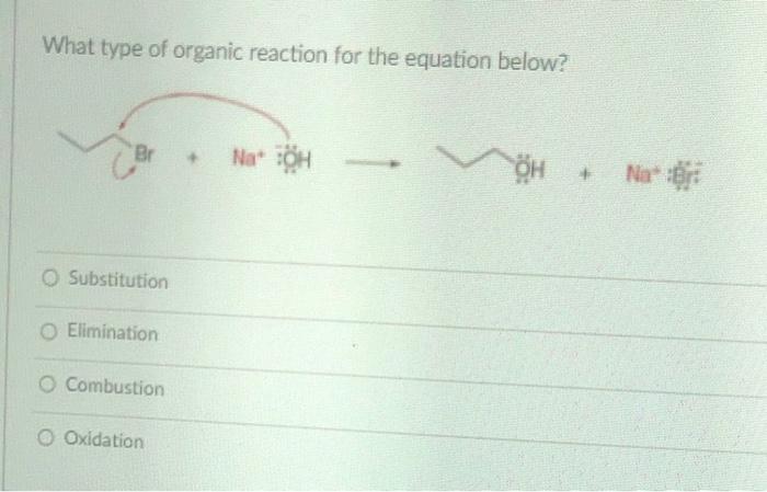 organic chemistry - Chemical equation for the reaction of Allura Red AC  with NaClO - Chemistry Stack Exchange