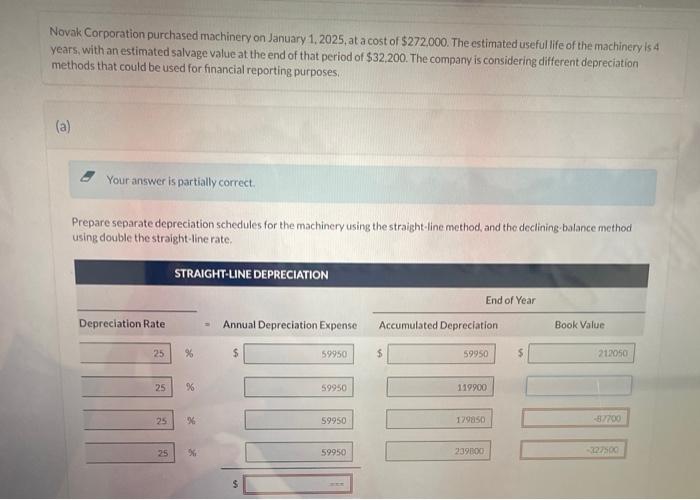 Solved i really need help and if you could include the | Chegg.com