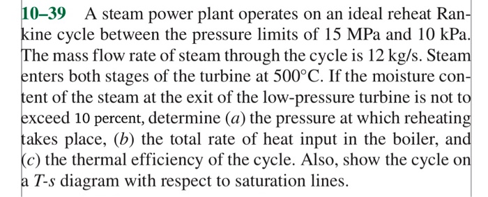 7000 ki cycle hot sale