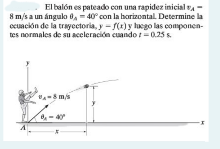 student submitted image, transcription available