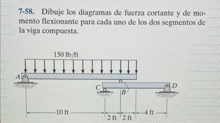 student submitted image, transcription available below