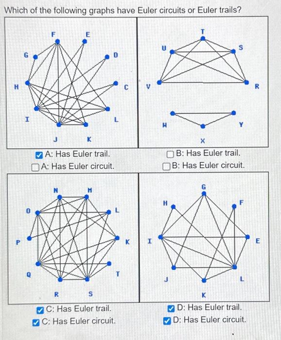 student submitted image, transcription available below