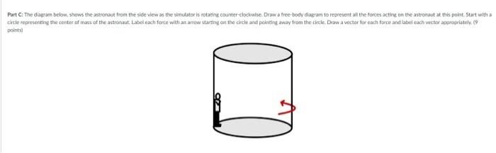 Please show work and explain each step clearly. Also, | Chegg.com