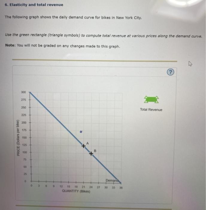 Principles of economics questions and answers pdf image