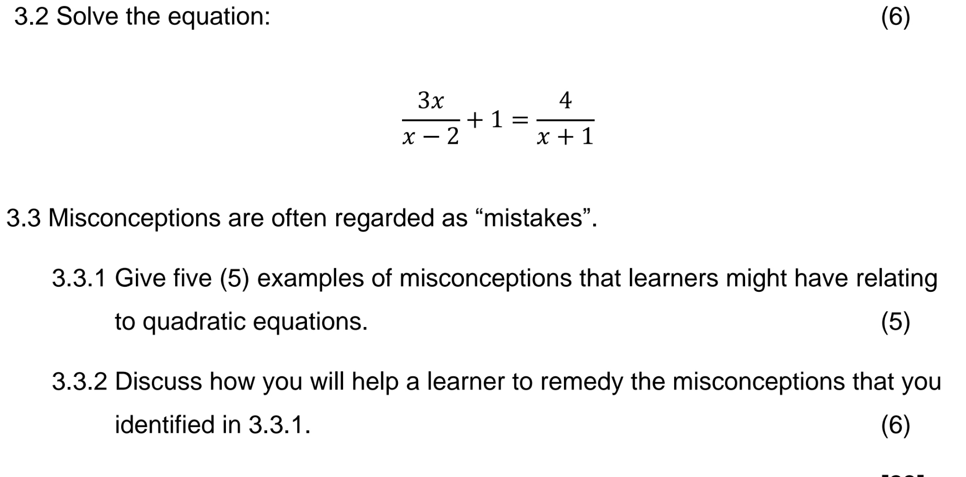 solved-given-the-autonomous-differential-equation-chegg