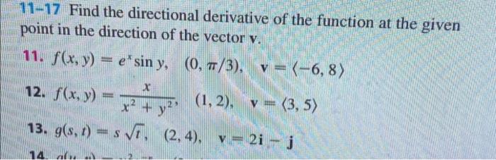 solved-11-17-find-the-directional-derivative-of-the-function-chegg
