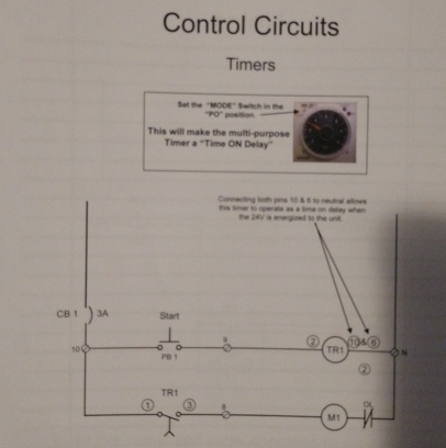 Solved Hello,I am seeking assistance from an expert engineer | Chegg.com