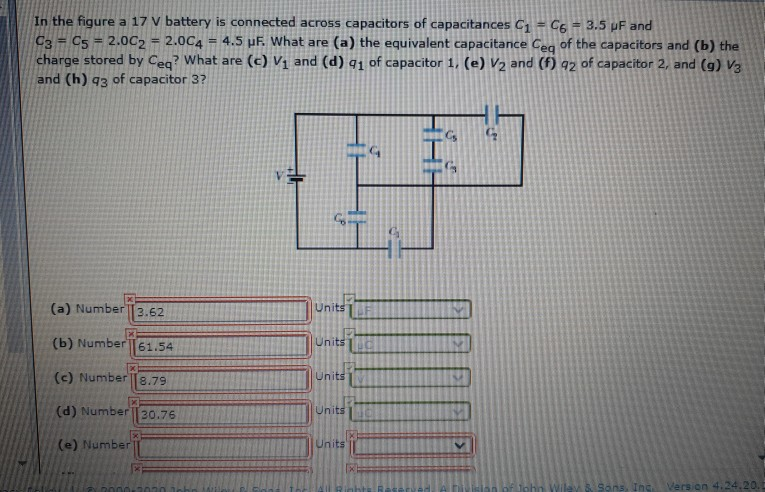 Solved Some One Answer From Chegg And This Is The Result | Chegg.com