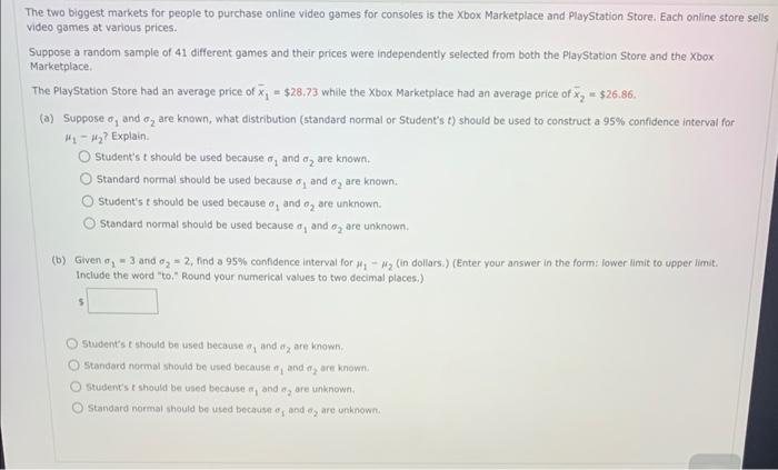 Xbox_Serious_XS on X: It is reported you have to buy 350 full priced  games for you to earn 1 game via Playstation Stars Rewards 🤦‍♂️   / X