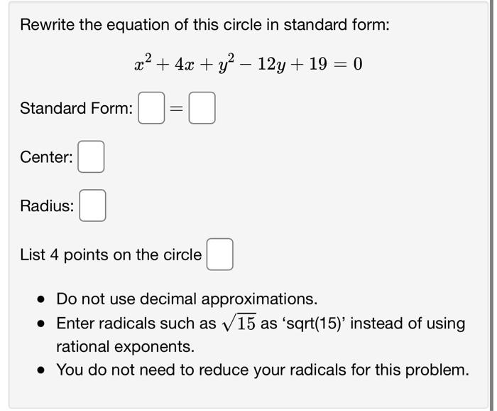 y 2x 5 x y 8 where do the lines intersect