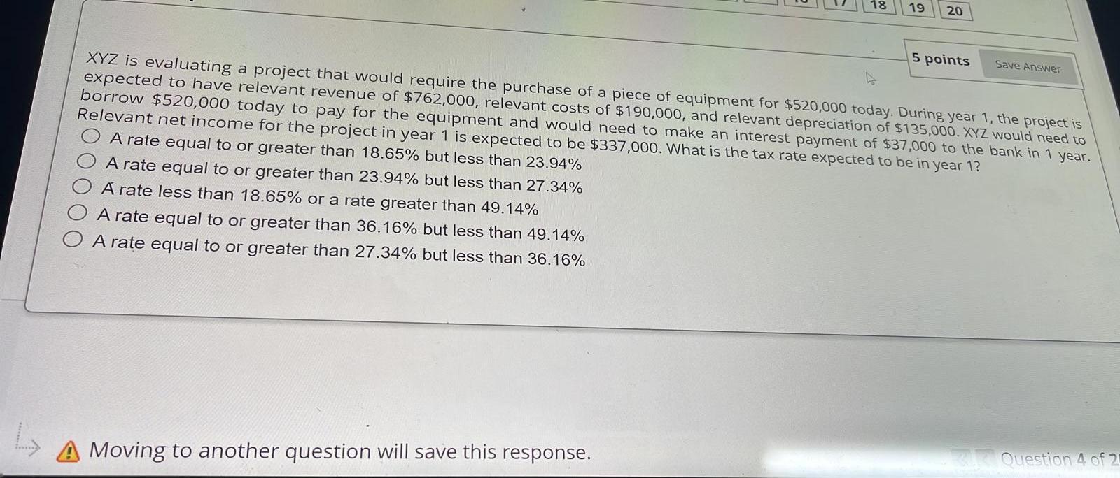 Solved please solve it in 10 mins I will thumb you up please | Chegg.com
